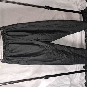 Mens Waterproof Pants